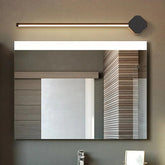 Waterproof LED Wall Light for Bathroom